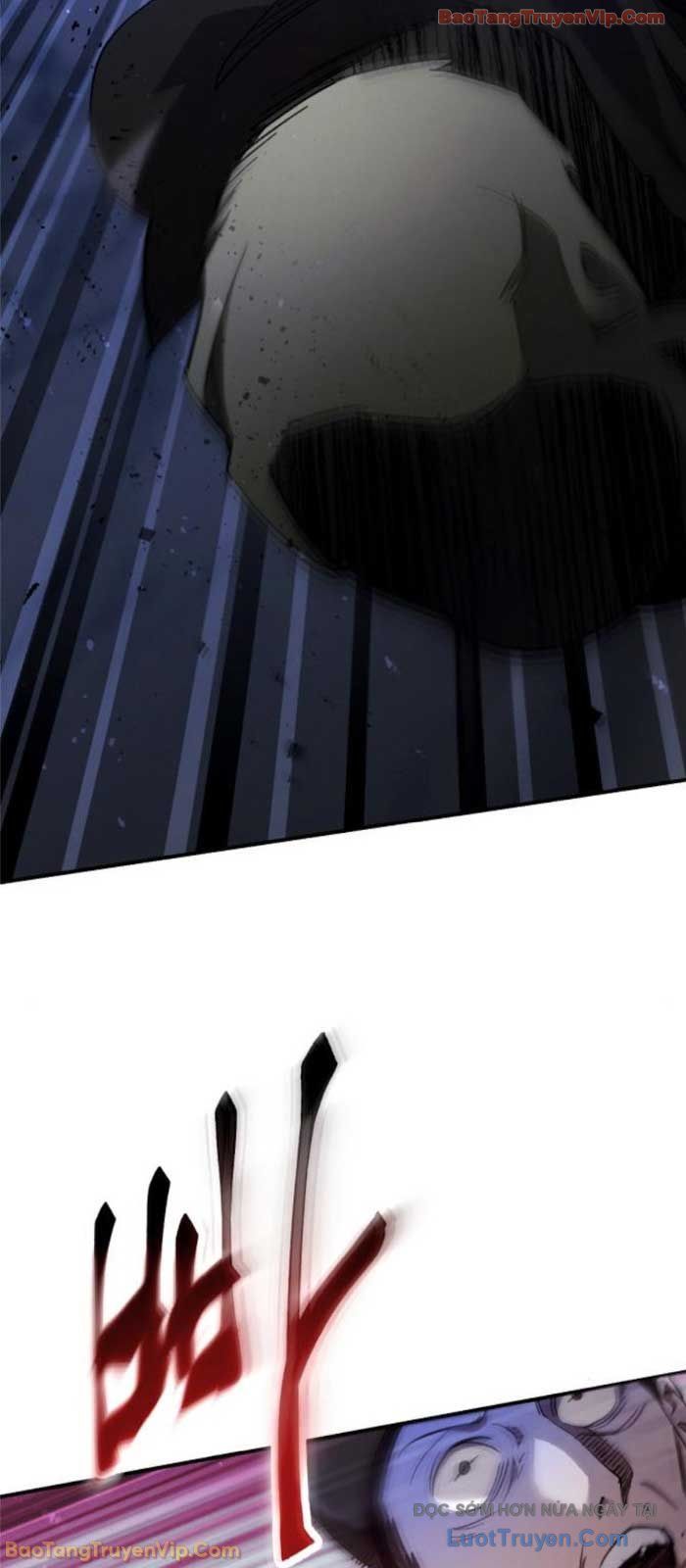 Thiên Ma Muốn Sống Một Cuộc Đời Bình Lặng Chapter 50 - Trang 2