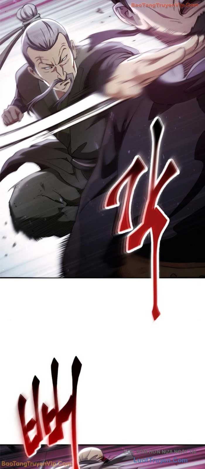 Thiên Ma Muốn Sống Một Cuộc Đời Bình Lặng Chapter 50 - Trang 2