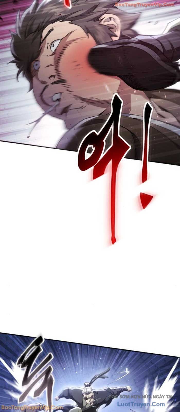 Thiên Ma Muốn Sống Một Cuộc Đời Bình Lặng Chapter 50 - Trang 2