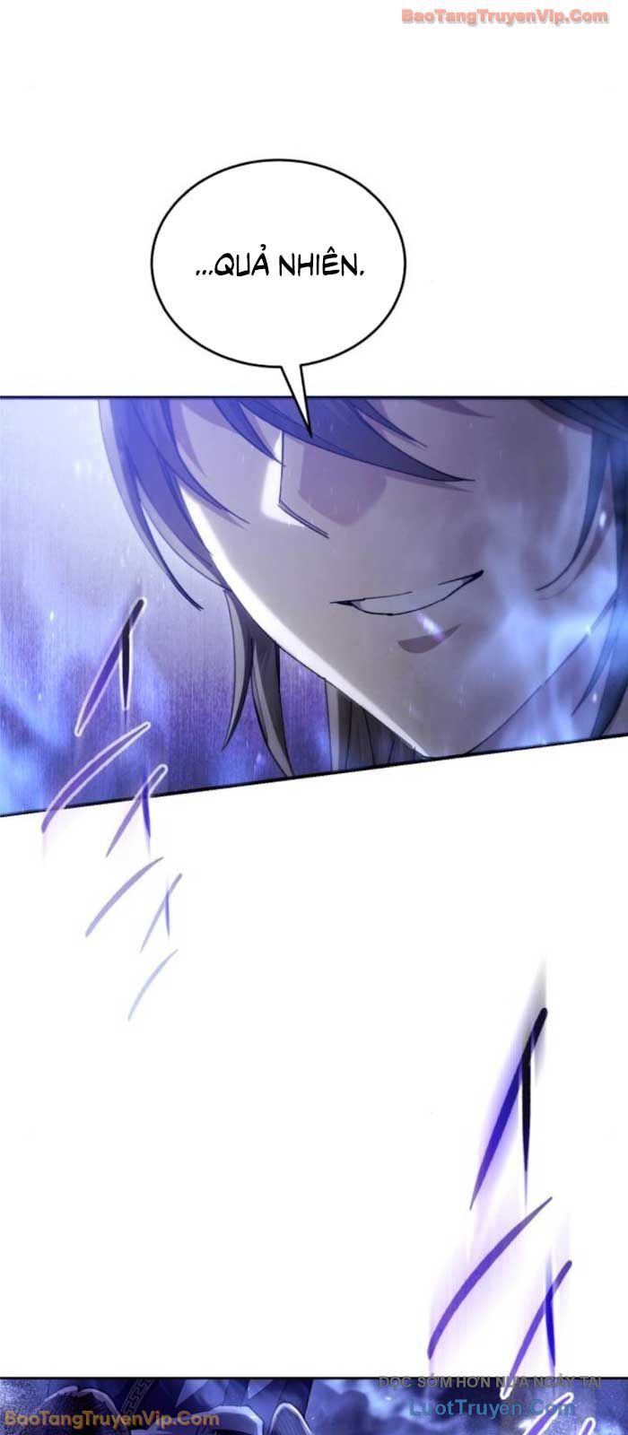 Thiên Ma Muốn Sống Một Cuộc Đời Bình Lặng Chapter 50 - Trang 2