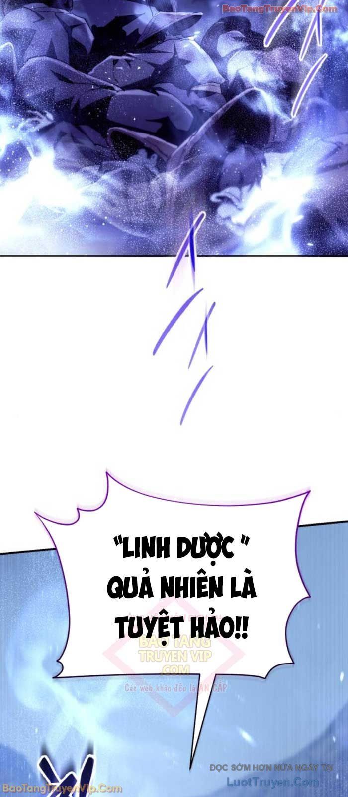 Thiên Ma Muốn Sống Một Cuộc Đời Bình Lặng Chapter 50 - Trang 2