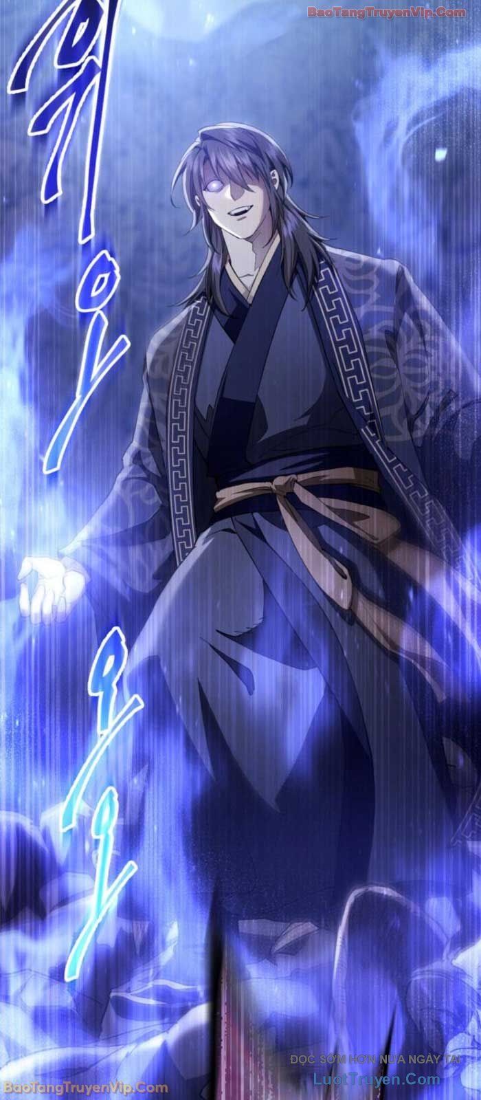 Thiên Ma Muốn Sống Một Cuộc Đời Bình Lặng Chapter 50 - Trang 2