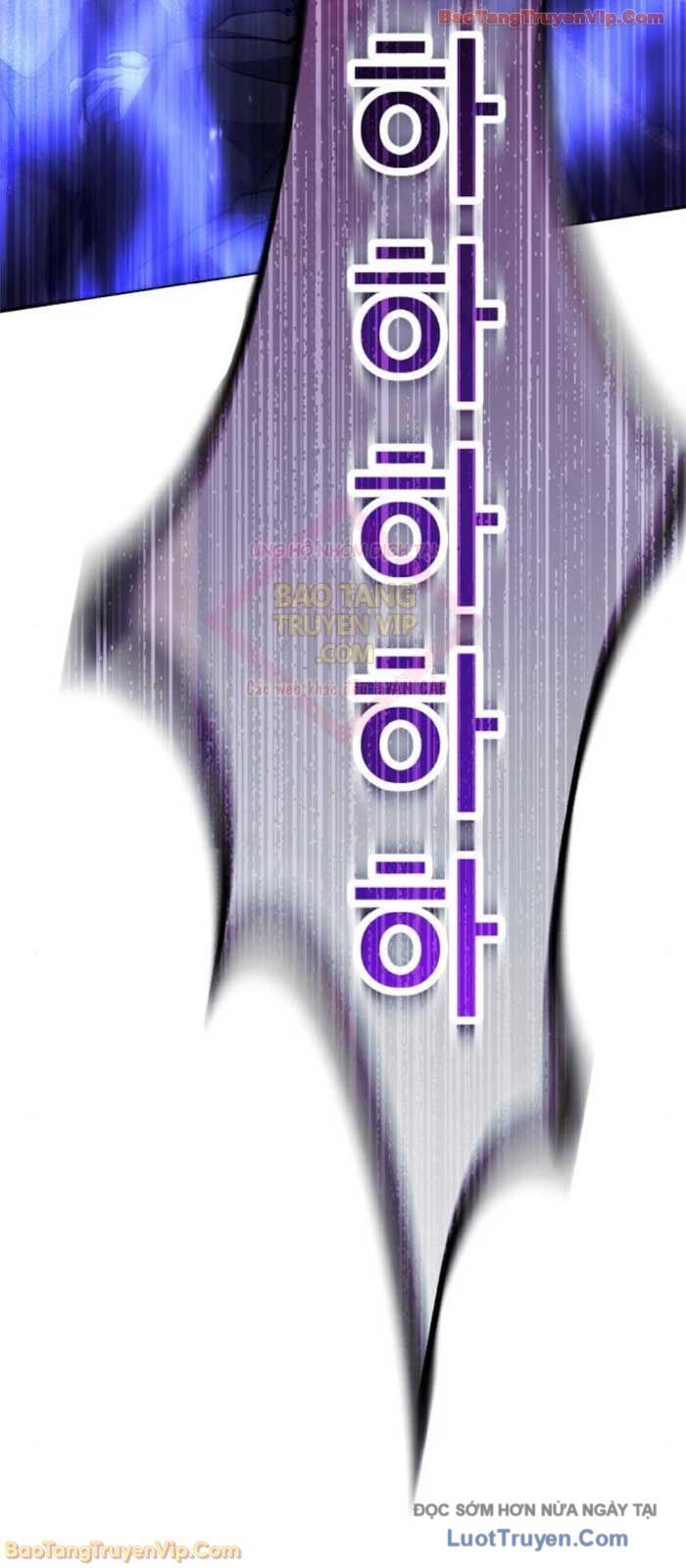 Thiên Ma Muốn Sống Một Cuộc Đời Bình Lặng Chapter 50 - Trang 2