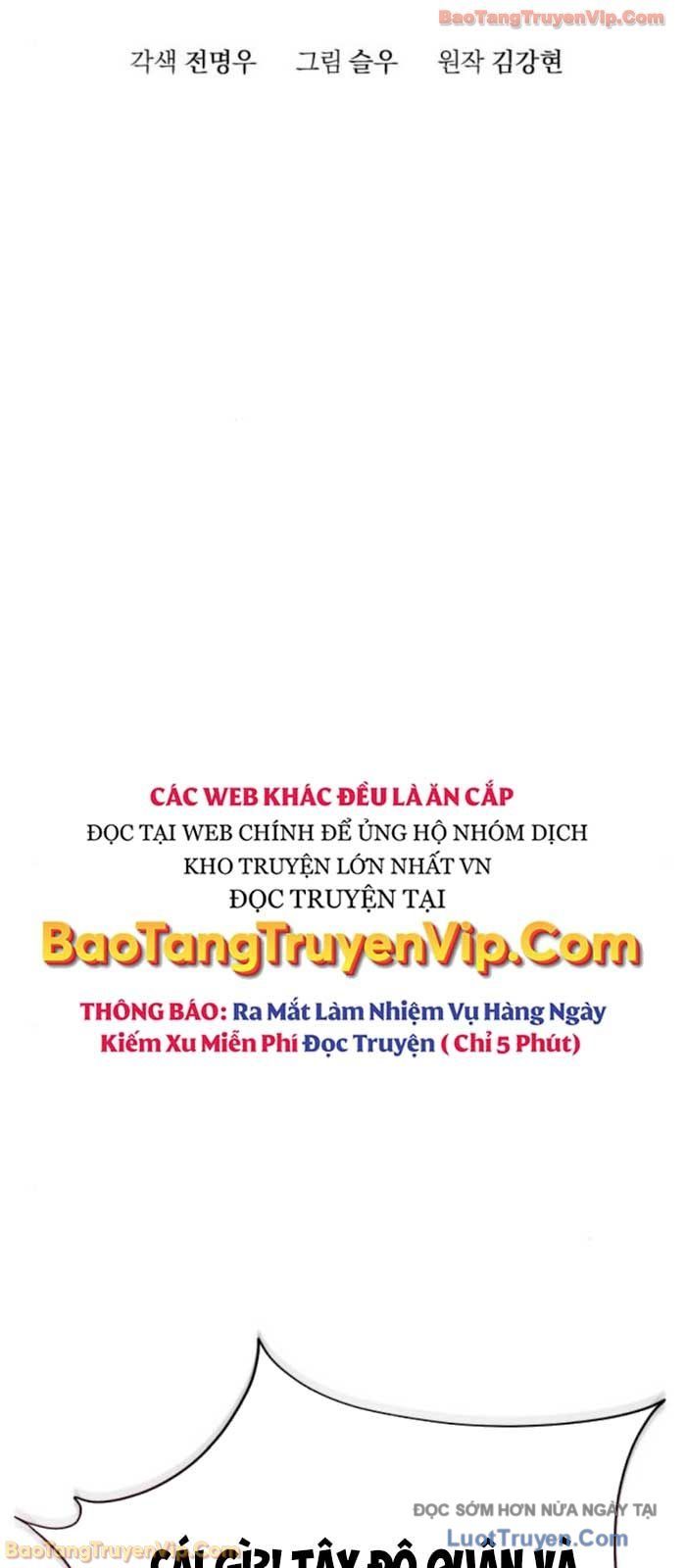 Thiên Ma Muốn Sống Một Cuộc Đời Bình Lặng Chapter 50 - Trang 2