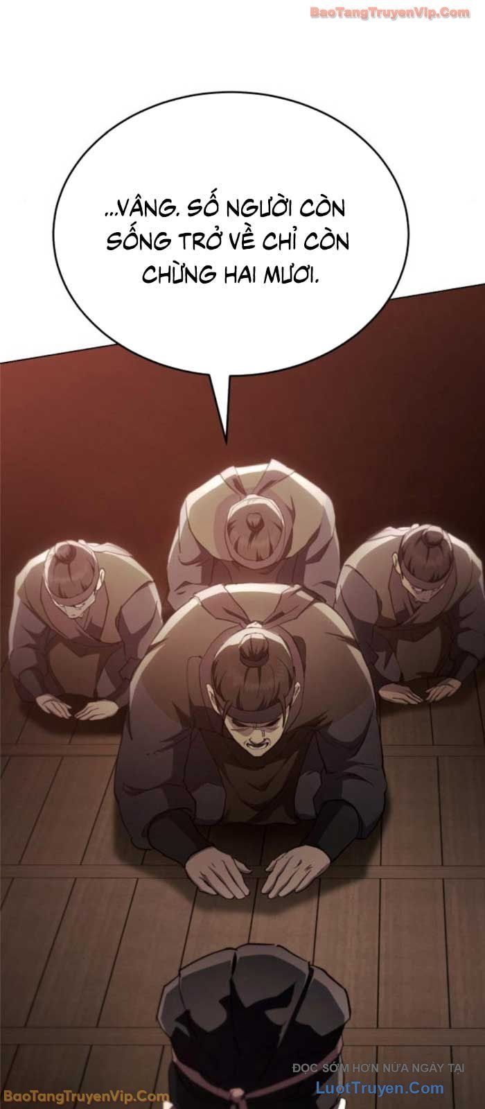 Thiên Ma Muốn Sống Một Cuộc Đời Bình Lặng Chapter 50 - Trang 2