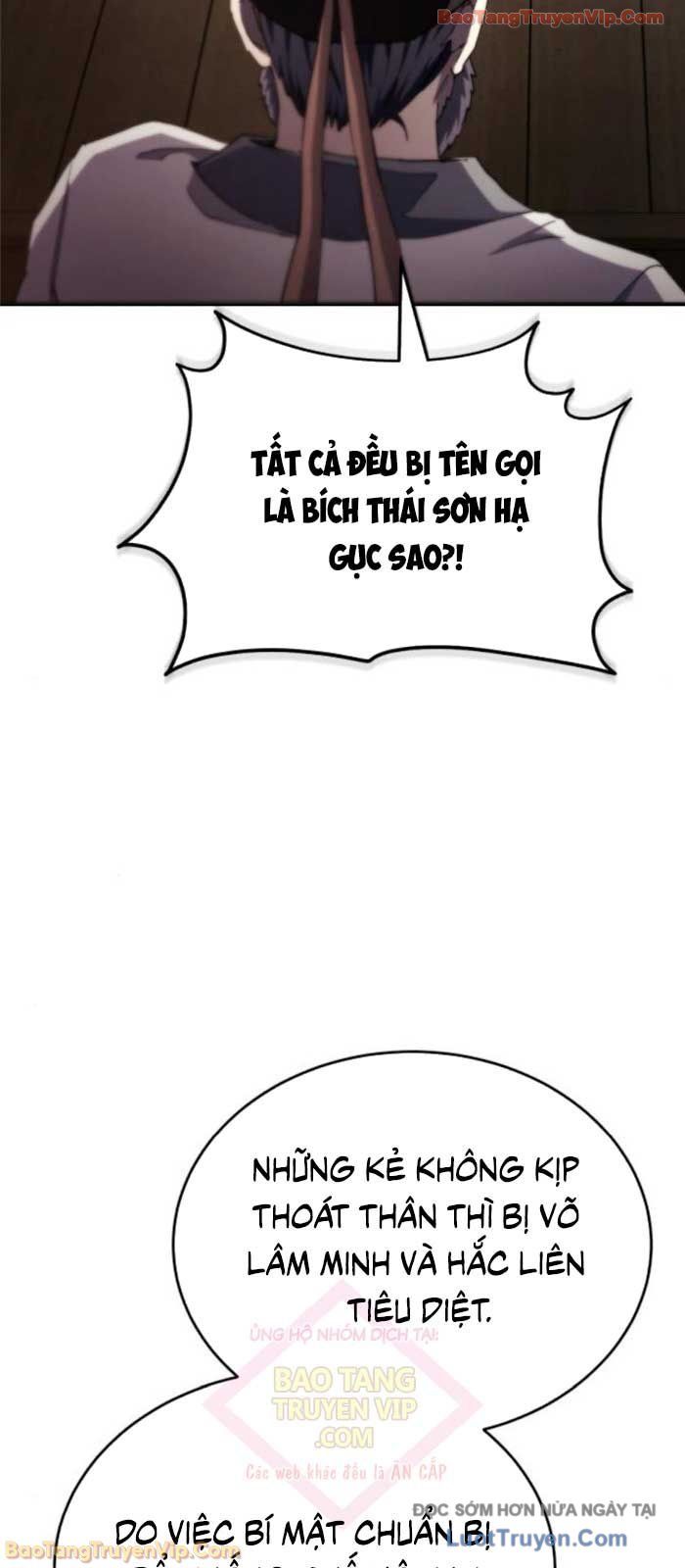 Thiên Ma Muốn Sống Một Cuộc Đời Bình Lặng Chapter 50 - Trang 2