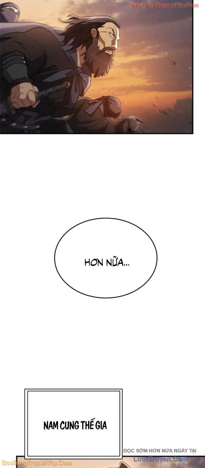 Thiên Ma Muốn Sống Một Cuộc Đời Bình Lặng Chapter 50 - Trang 2