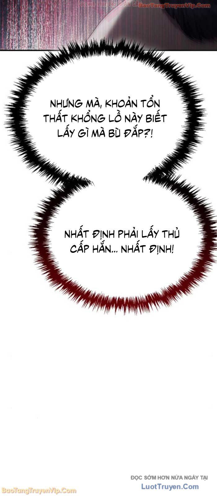 Thiên Ma Muốn Sống Một Cuộc Đời Bình Lặng Chapter 50 - Trang 2