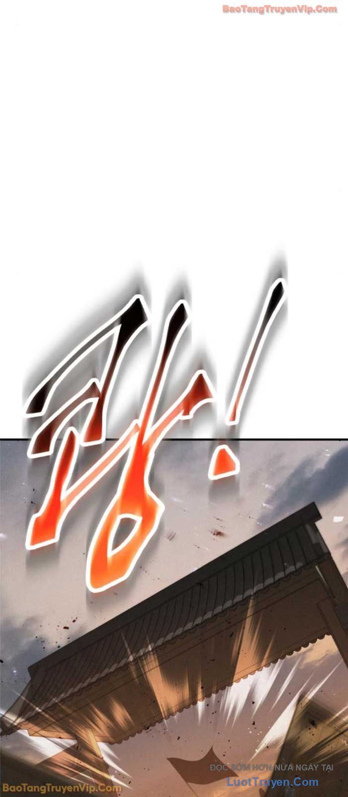 Thiên Ma Muốn Sống Một Cuộc Đời Bình Lặng Chapter 50 - Trang 2