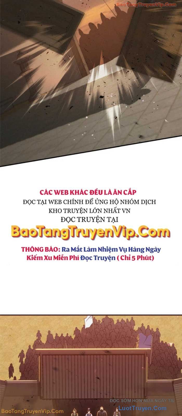 Thiên Ma Muốn Sống Một Cuộc Đời Bình Lặng Chapter 50 - Trang 2