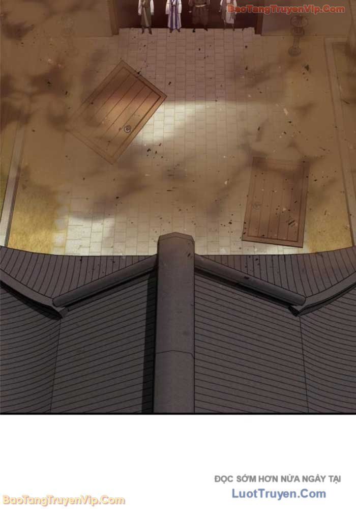 Thiên Ma Muốn Sống Một Cuộc Đời Bình Lặng Chapter 50 - Trang 2