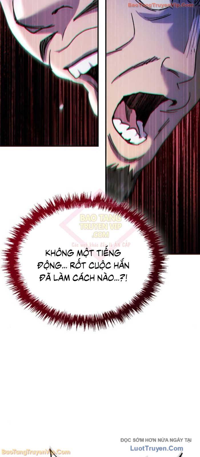 Thiên Ma Muốn Sống Một Cuộc Đời Bình Lặng Chapter 50 - Trang 2