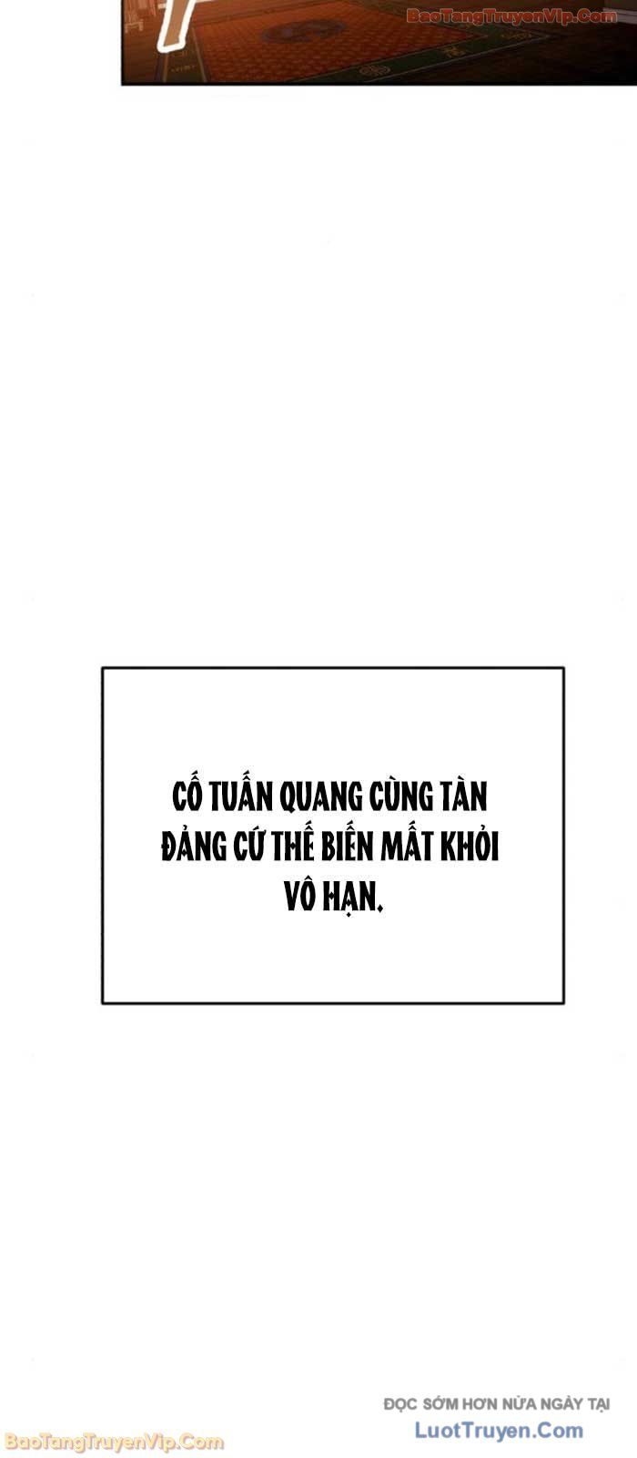 Thiên Ma Muốn Sống Một Cuộc Đời Bình Lặng Chapter 50 - Trang 2