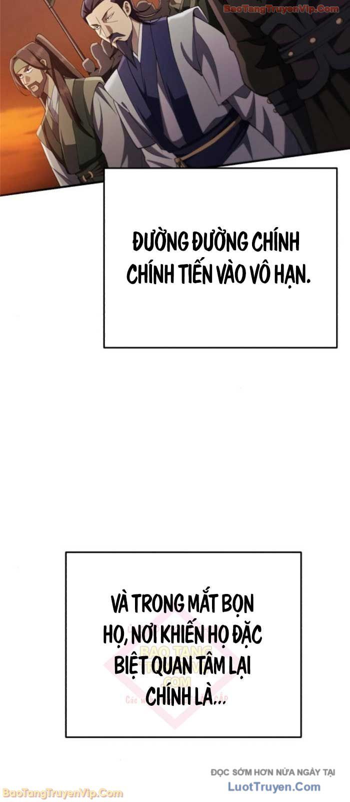 Thiên Ma Muốn Sống Một Cuộc Đời Bình Lặng Chapter 50 - Trang 2