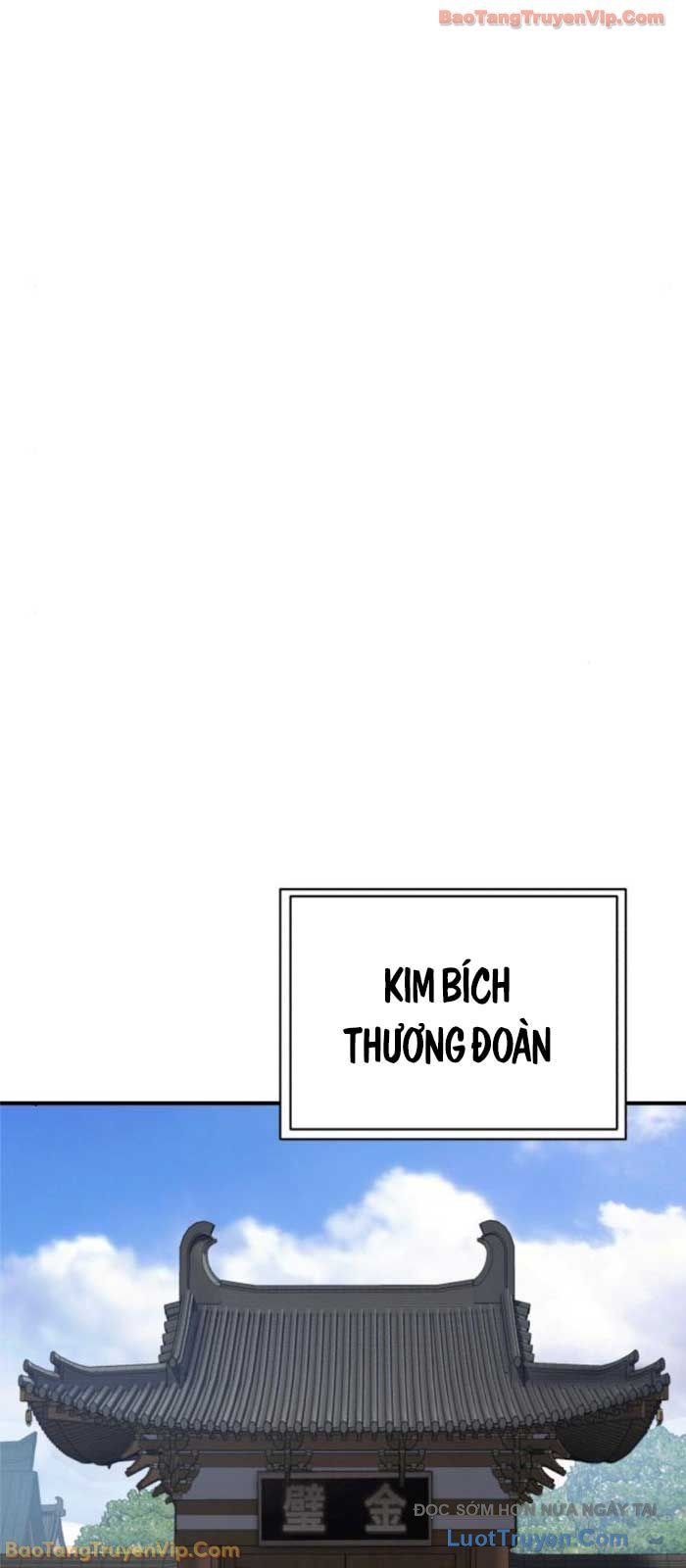 Thiên Ma Muốn Sống Một Cuộc Đời Bình Lặng Chapter 50 - Trang 2