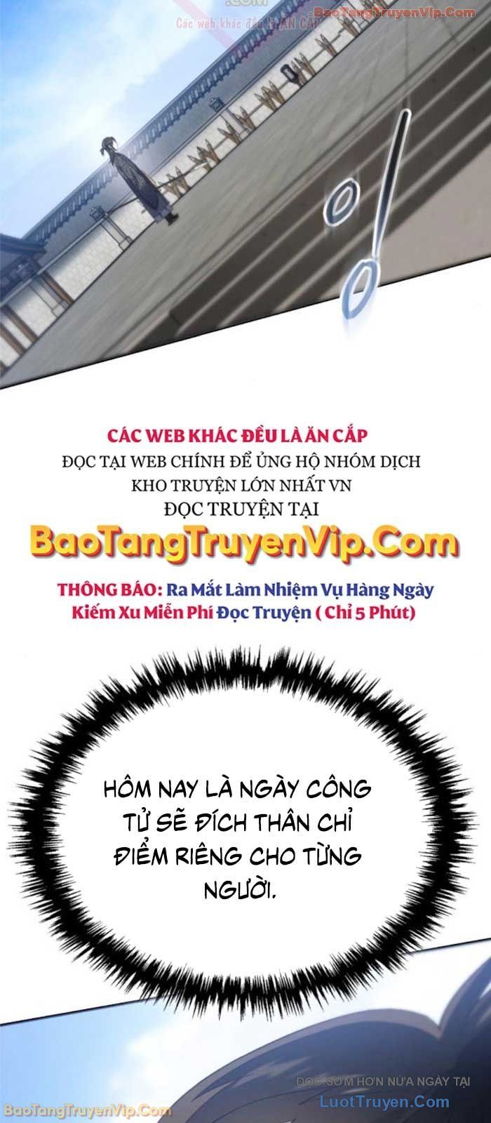 Thiên Ma Muốn Sống Một Cuộc Đời Bình Lặng Chapter 50 - Trang 2