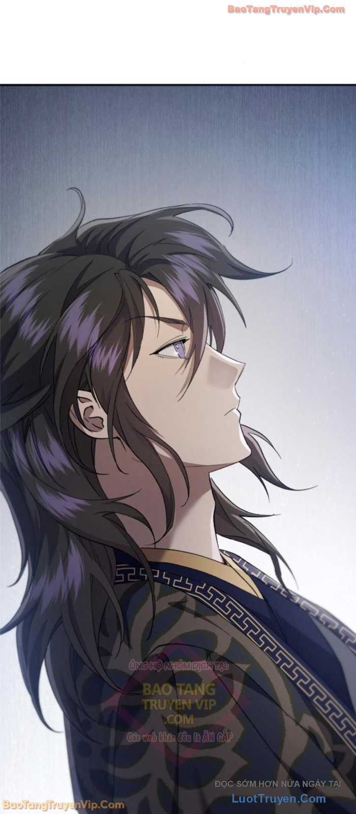 Thiên Ma Muốn Sống Một Cuộc Đời Bình Lặng Chapter 50 - Trang 2