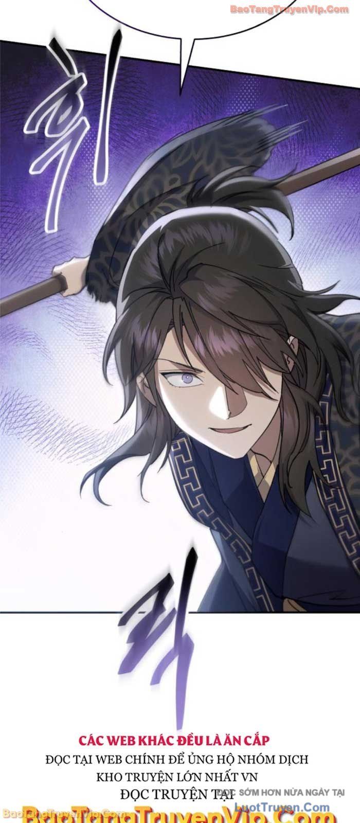 Thiên Ma Muốn Sống Một Cuộc Đời Bình Lặng Chapter 50 - Trang 2