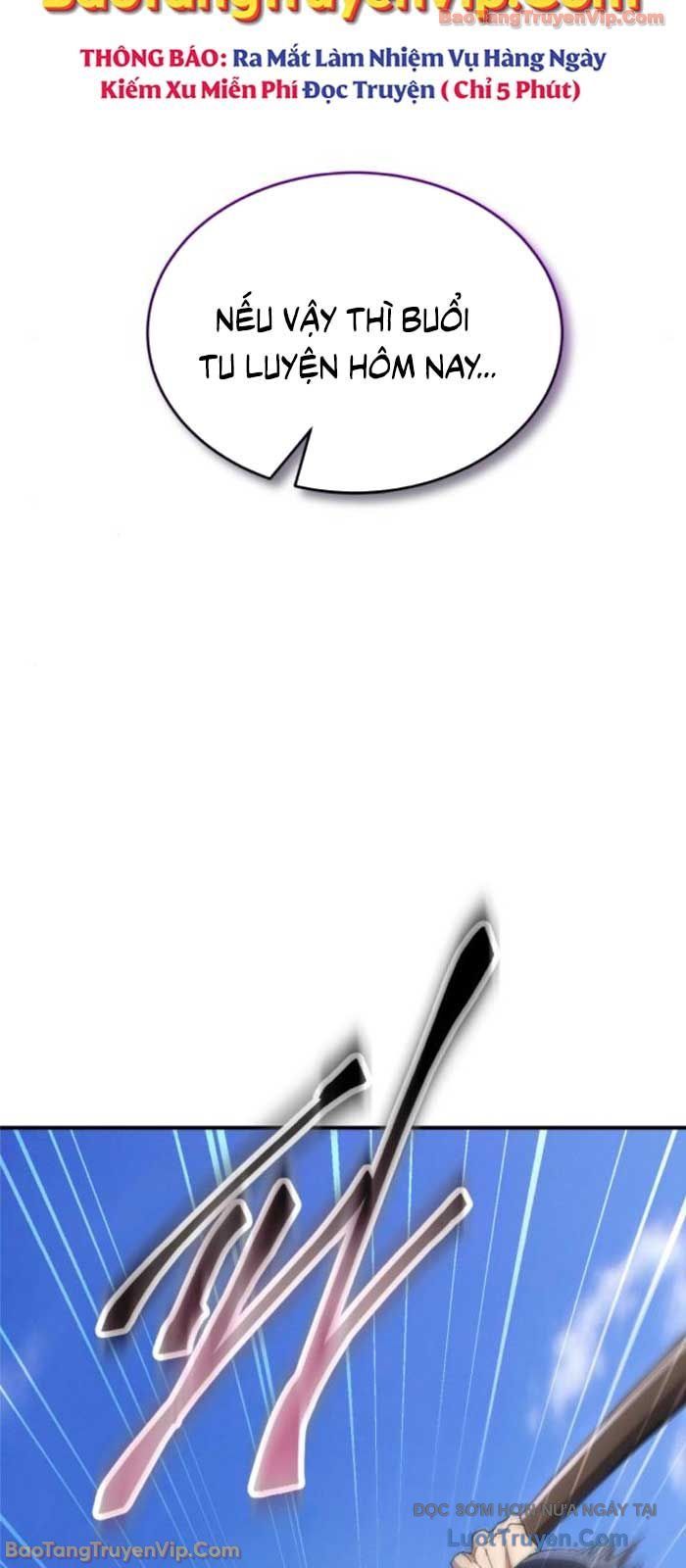 Thiên Ma Muốn Sống Một Cuộc Đời Bình Lặng Chapter 50 - Trang 2