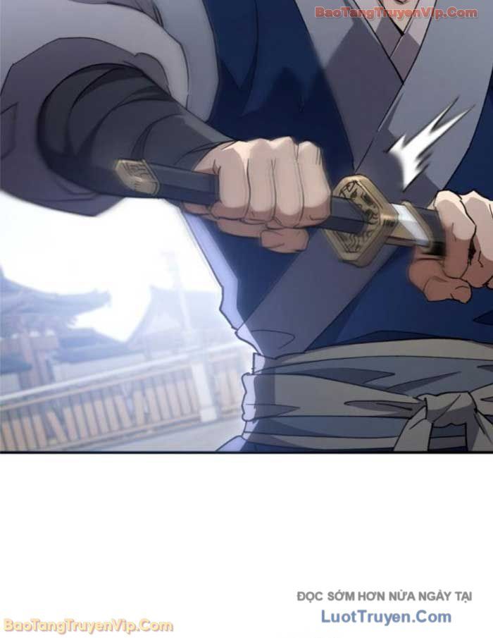 Thiên Ma Muốn Sống Một Cuộc Đời Bình Lặng Chapter 50 - Trang 2