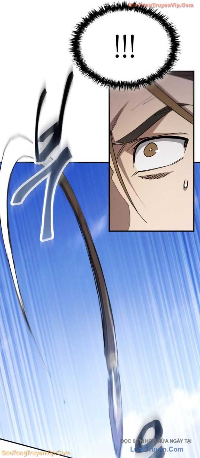 Thiên Ma Muốn Sống Một Cuộc Đời Bình Lặng Chapter 50 - Trang 2