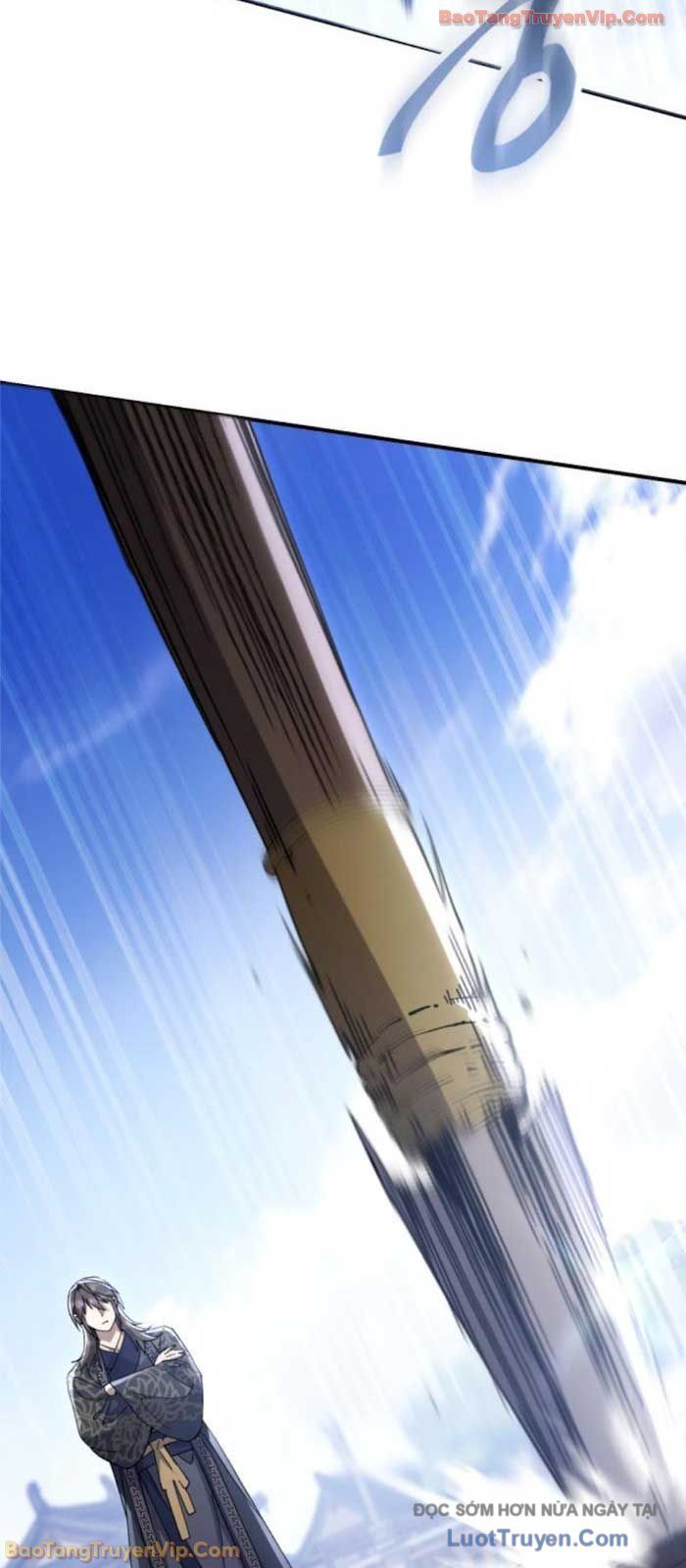 Thiên Ma Muốn Sống Một Cuộc Đời Bình Lặng Chapter 50 - Trang 2