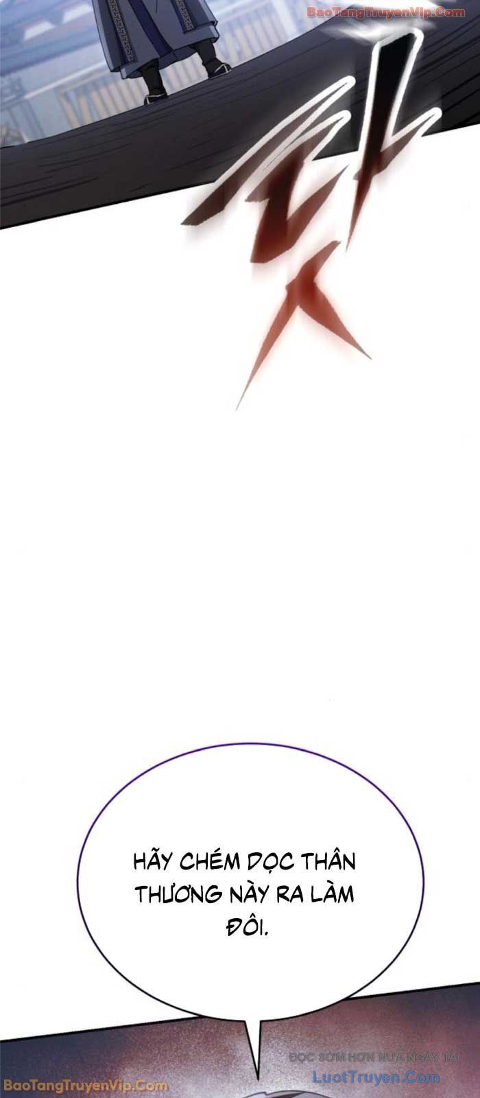 Thiên Ma Muốn Sống Một Cuộc Đời Bình Lặng Chapter 50 - Trang 2