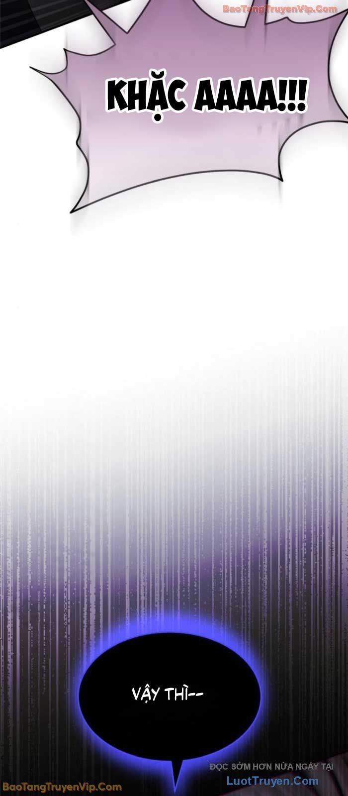 Thiên Ma Muốn Sống Một Cuộc Đời Bình Lặng Chapter 50 - Trang 2