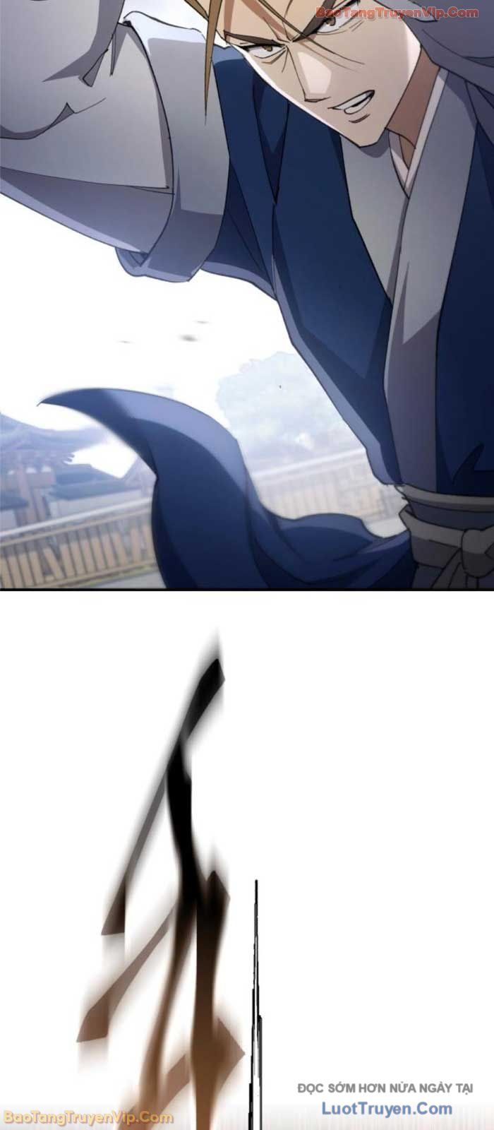 Thiên Ma Muốn Sống Một Cuộc Đời Bình Lặng Chapter 50 - Trang 2