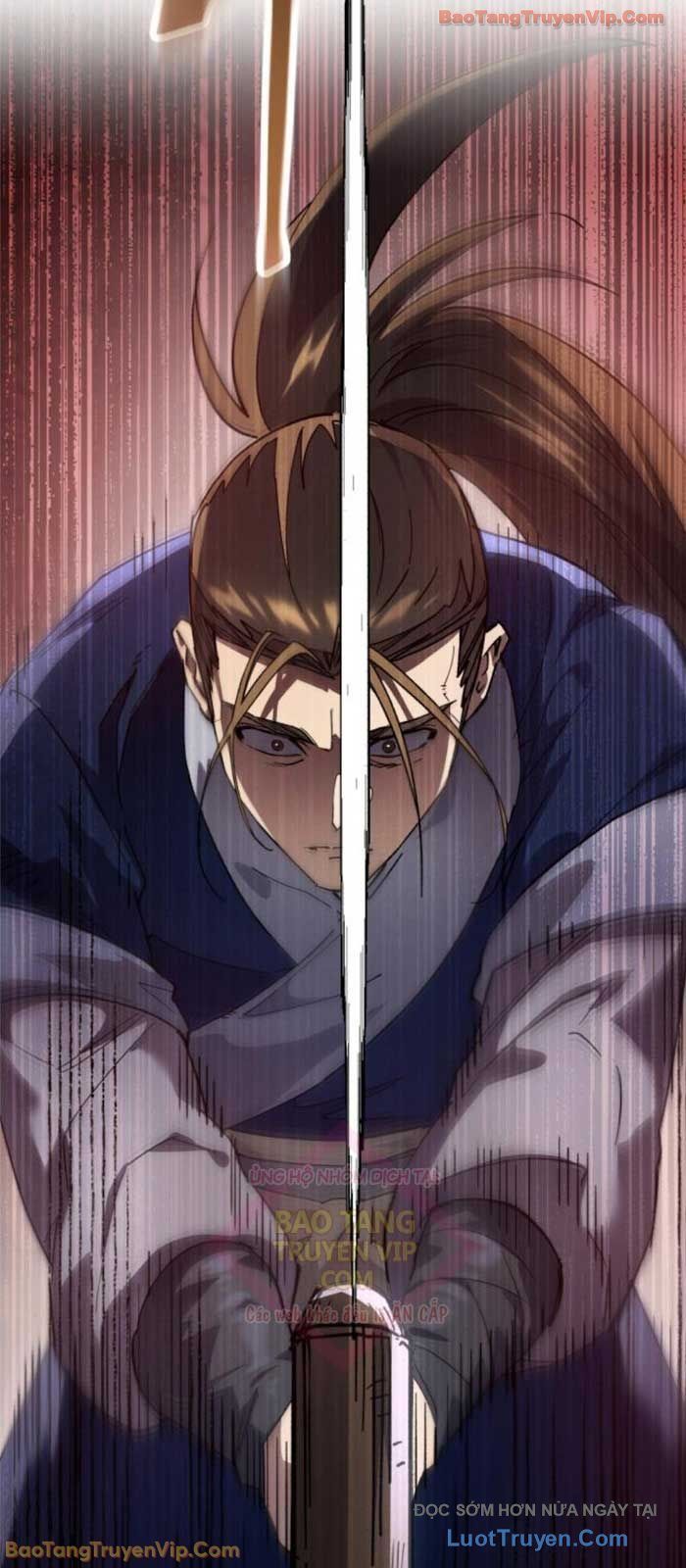 Thiên Ma Muốn Sống Một Cuộc Đời Bình Lặng Chapter 50 - Trang 2