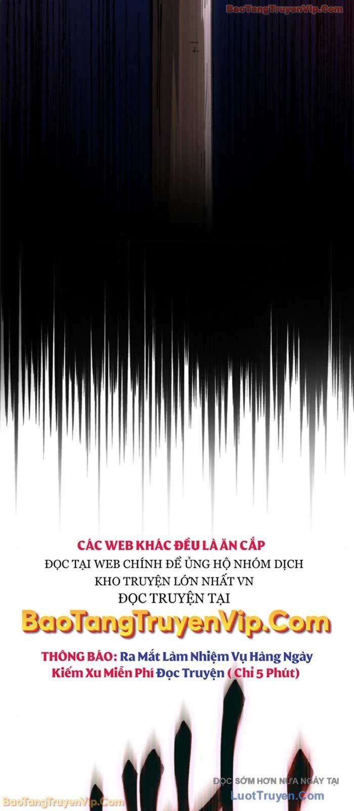 Thiên Ma Muốn Sống Một Cuộc Đời Bình Lặng Chapter 50 - Trang 2