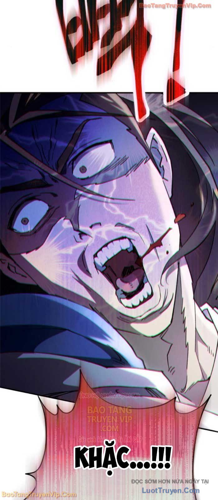 Thiên Ma Muốn Sống Một Cuộc Đời Bình Lặng Chapter 50 - Trang 2