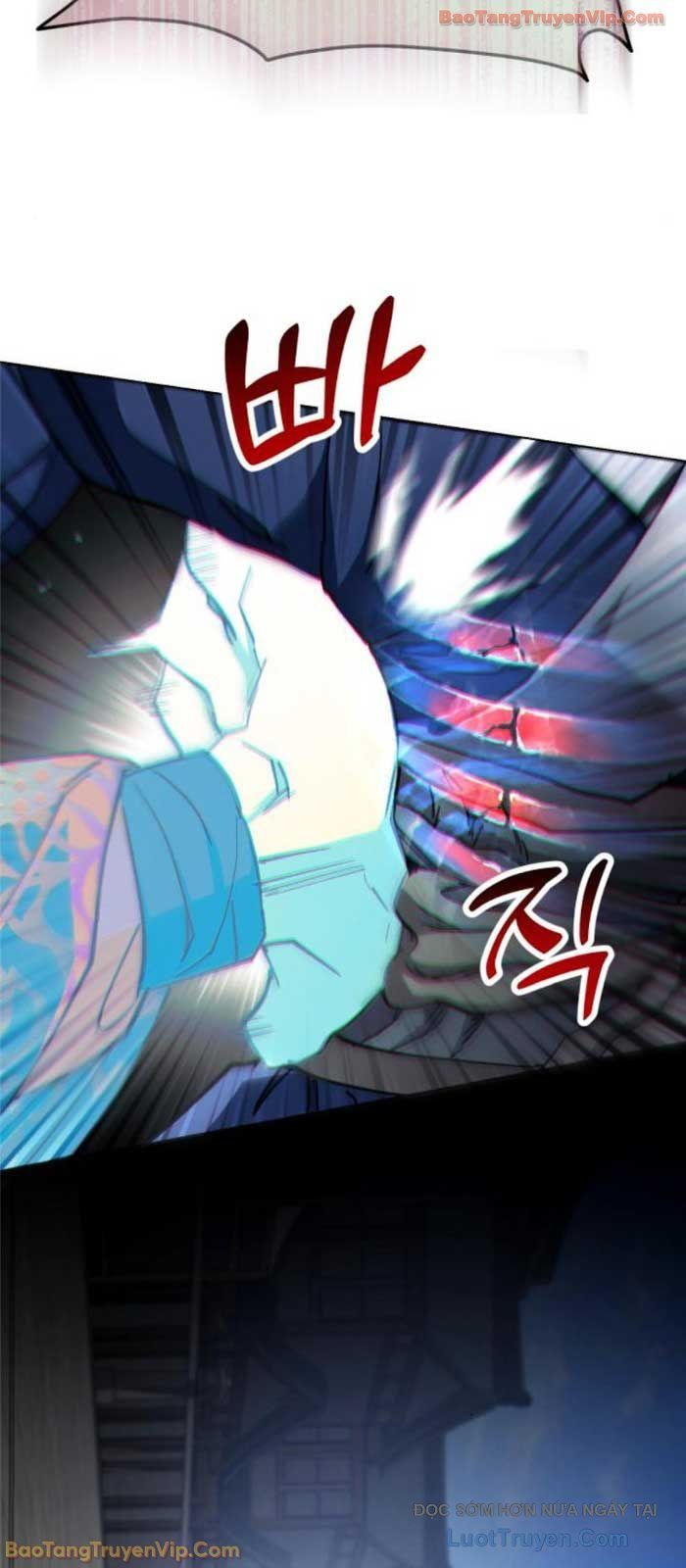 Thiên Ma Muốn Sống Một Cuộc Đời Bình Lặng Chapter 50 - Trang 2