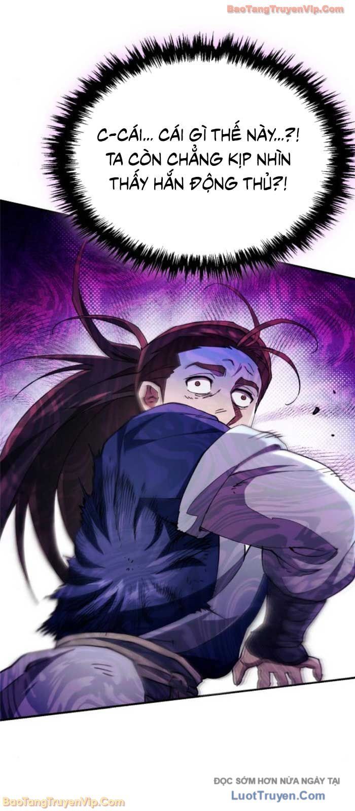 Thiên Ma Muốn Sống Một Cuộc Đời Bình Lặng Chapter 50 - Trang 2