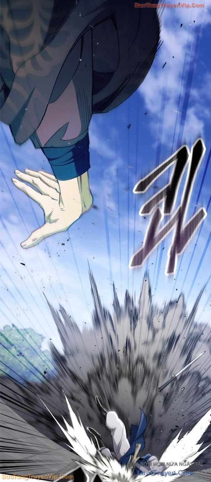 Thiên Ma Muốn Sống Một Cuộc Đời Bình Lặng Chapter 50 - Trang 2