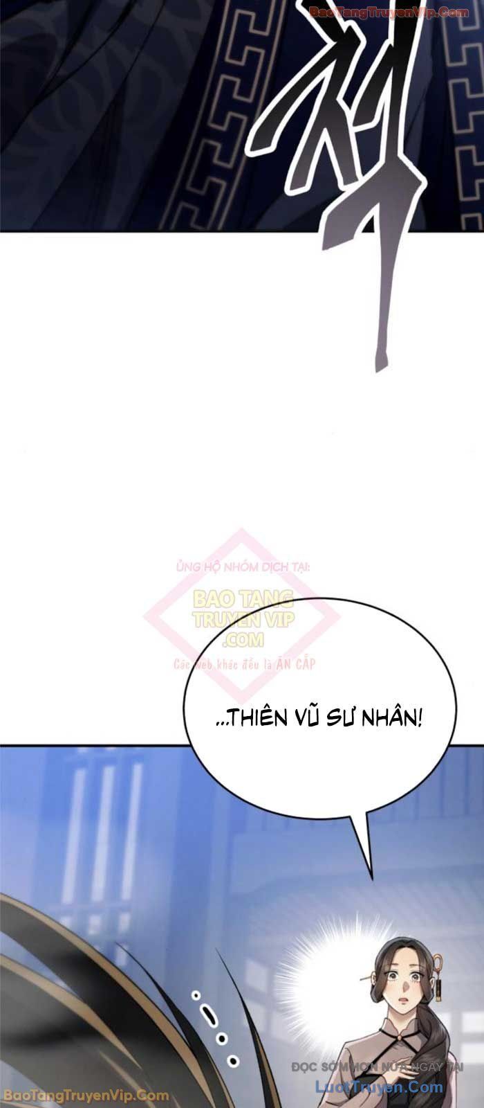 Thiên Ma Muốn Sống Một Cuộc Đời Bình Lặng Chapter 50 - Trang 2