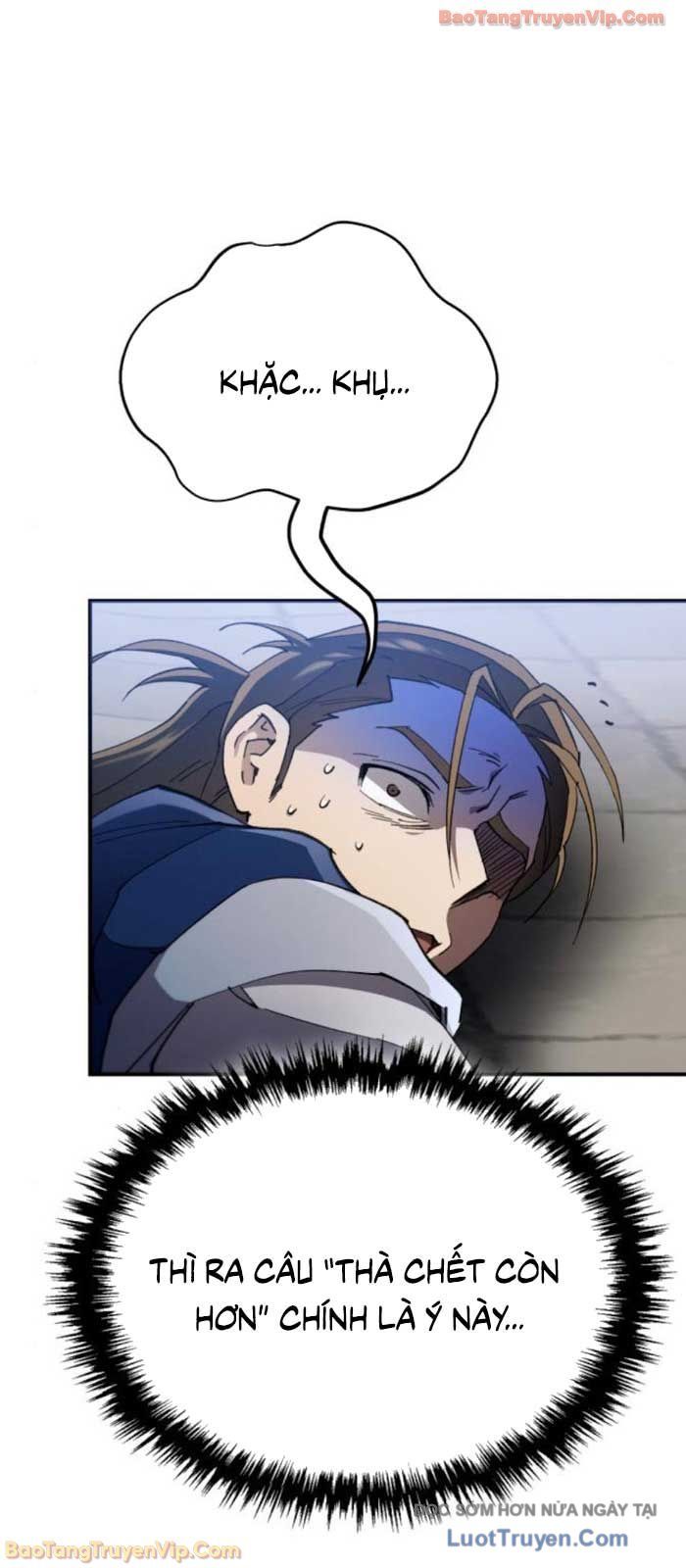 Thiên Ma Muốn Sống Một Cuộc Đời Bình Lặng Chapter 50 - Trang 2