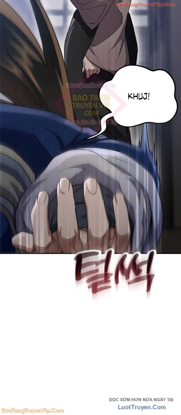 Thiên Ma Muốn Sống Một Cuộc Đời Bình Lặng Chapter 50 - Trang 2