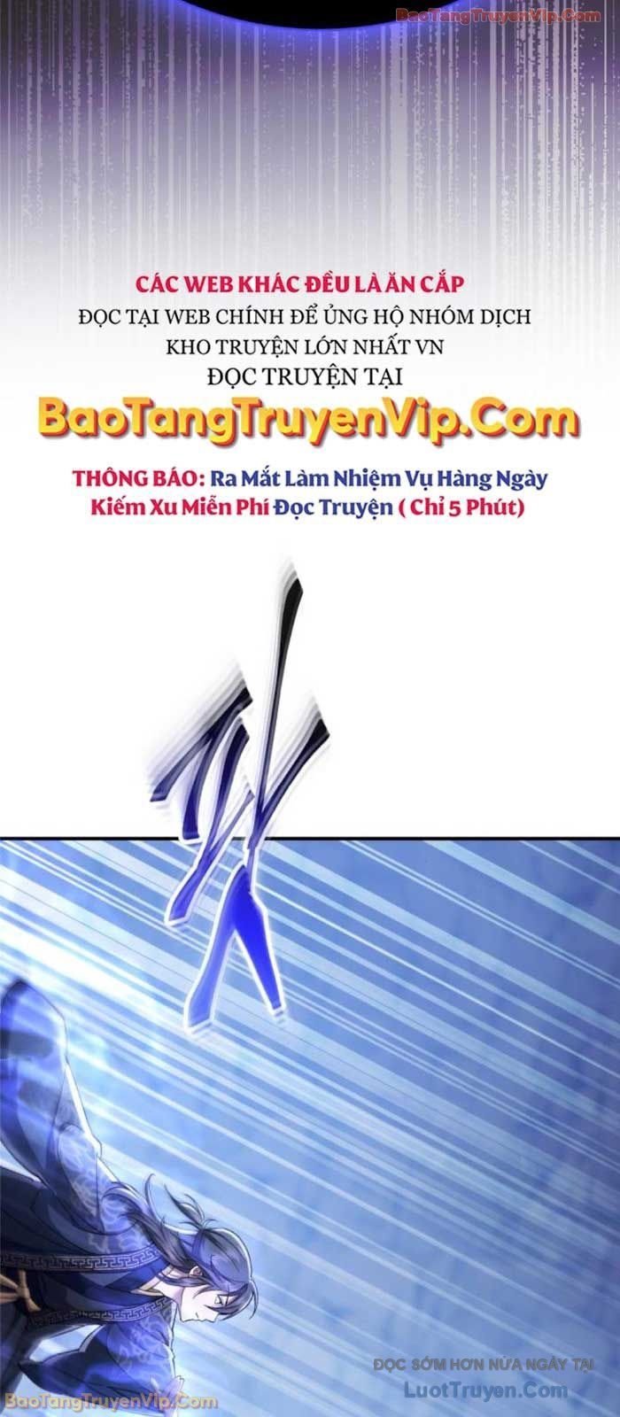Thiên Ma Muốn Sống Một Cuộc Đời Bình Lặng Chapter 50 - Trang 2