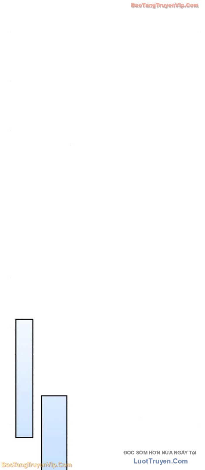 Thiên Ma Muốn Sống Một Cuộc Đời Bình Lặng Chapter 50 - Trang 2