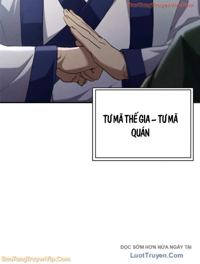 Thiên Ma Muốn Sống Một Cuộc Đời Bình Lặng Chapter 50 - Trang 2