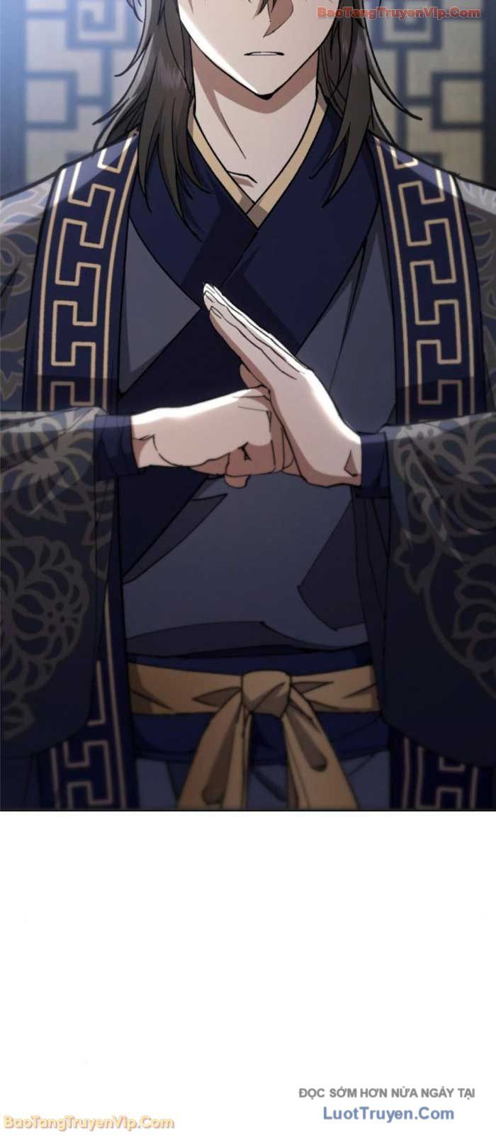 Thiên Ma Muốn Sống Một Cuộc Đời Bình Lặng Chapter 50 - Trang 2