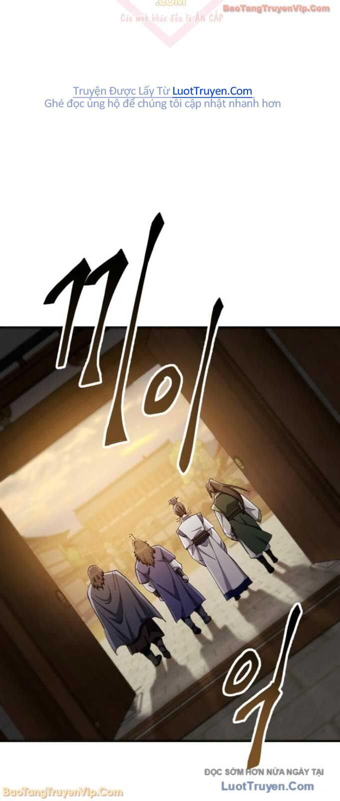 Thiên Ma Muốn Sống Một Cuộc Đời Bình Lặng Chapter 51 - Trang 2