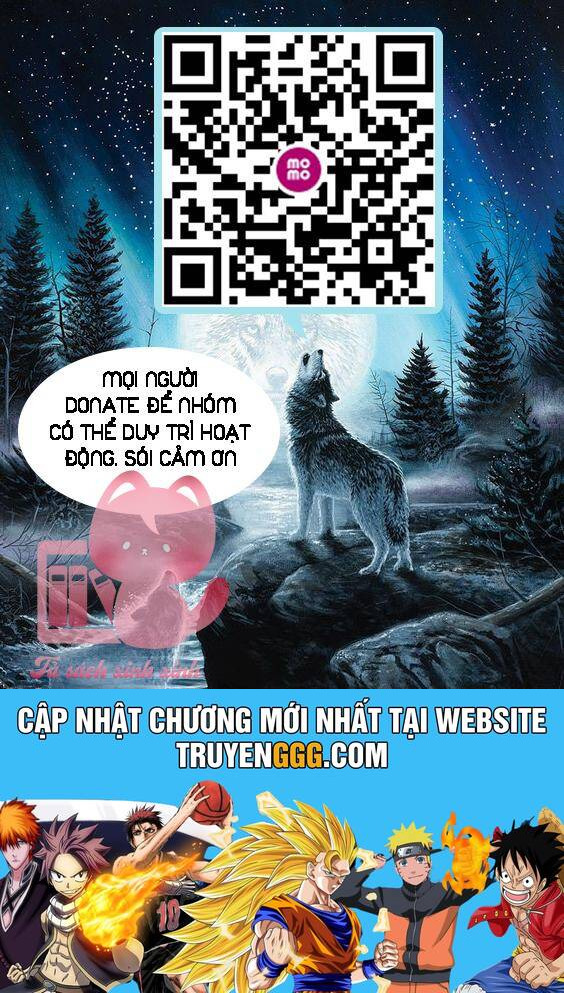 Tôi Đã Nuôi Dưỡng Nam Phụ Phản Diện Chapter 19 - Trang 2