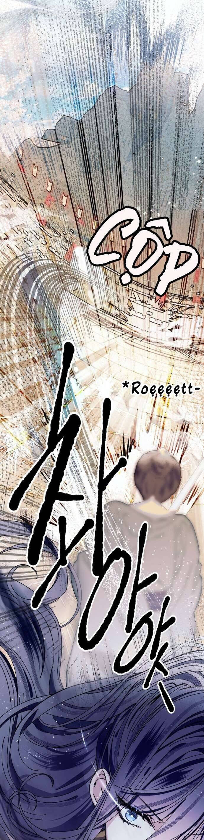 Tôi Đã Nuôi Dưỡng Nam Phụ Phản Diện Chapter 22 - Trang 2