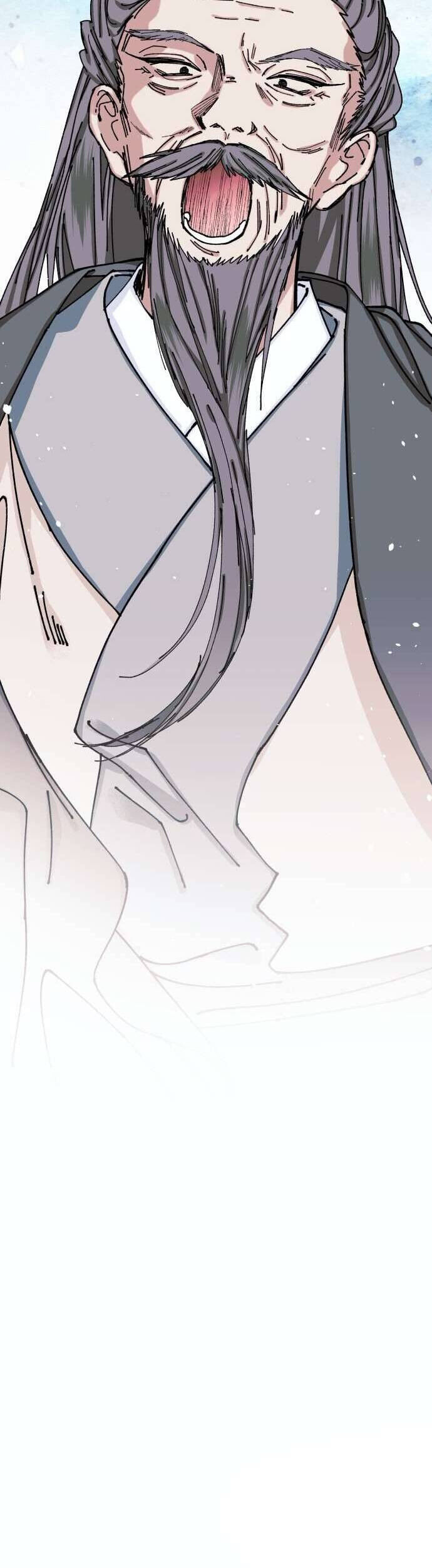 Tôi Đã Nuôi Dưỡng Nam Phụ Phản Diện Chapter 22 - Trang 2