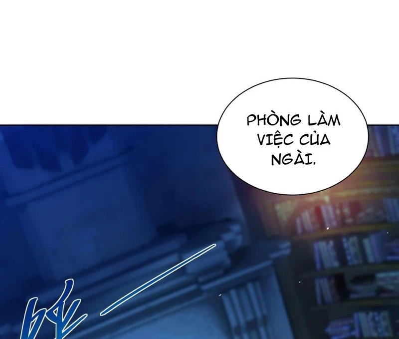 Bệnh Viện Chư Thần Của Tôi Chapter 4 - Trang 2