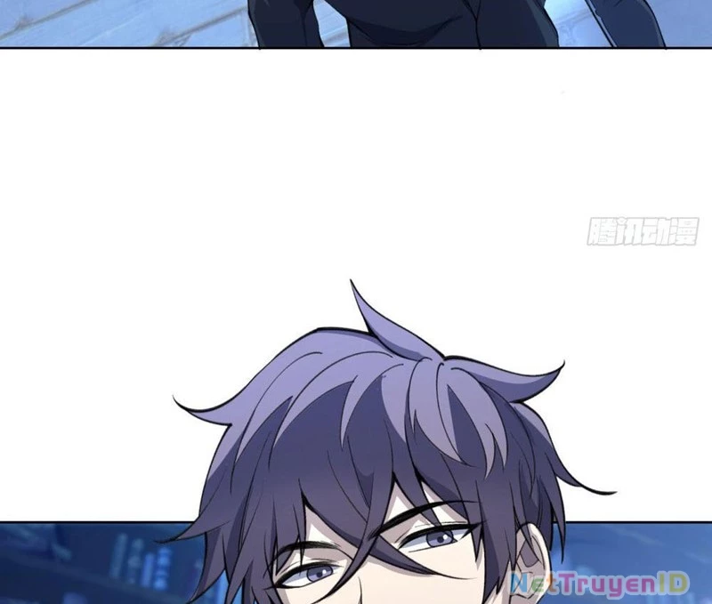 Bệnh Viện Chư Thần Của Tôi Chapter 4 - Trang 2