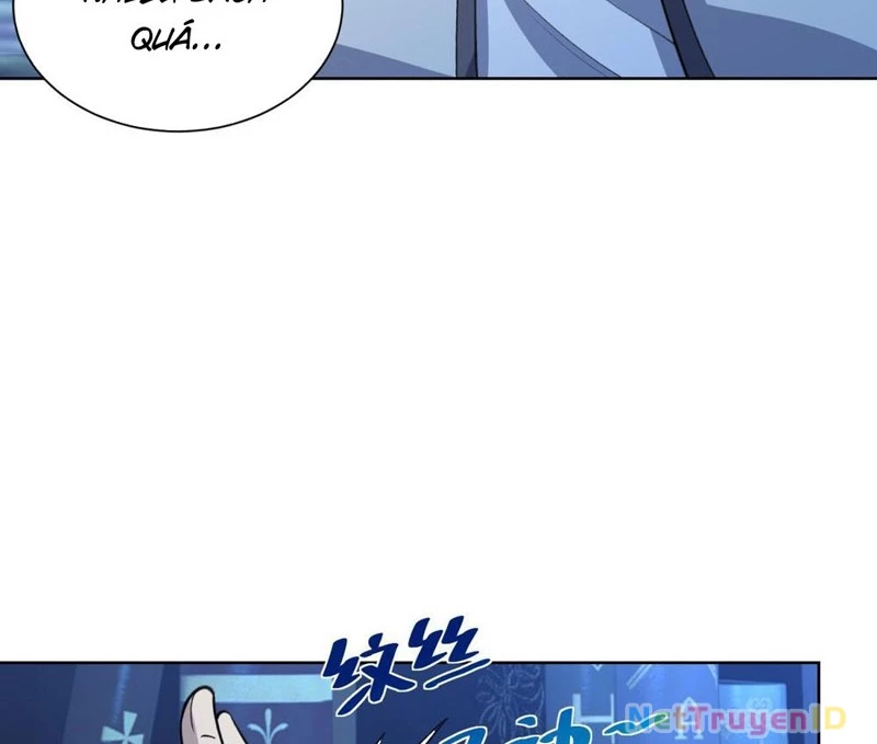 Bệnh Viện Chư Thần Của Tôi Chapter 4 - Trang 2