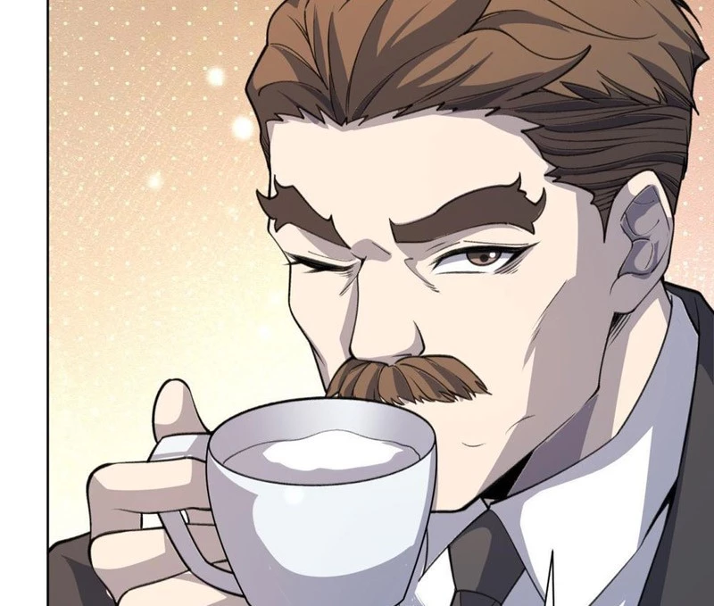 Bệnh Viện Chư Thần Của Tôi Chapter 4 - Trang 2